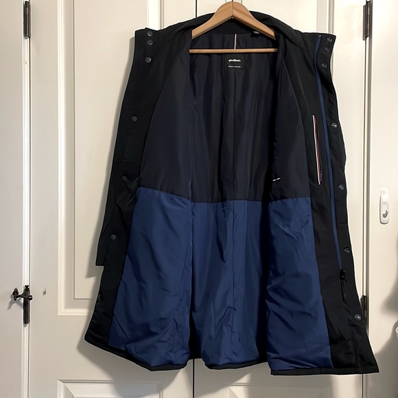 Strellson jacket - Picture 3 of 16